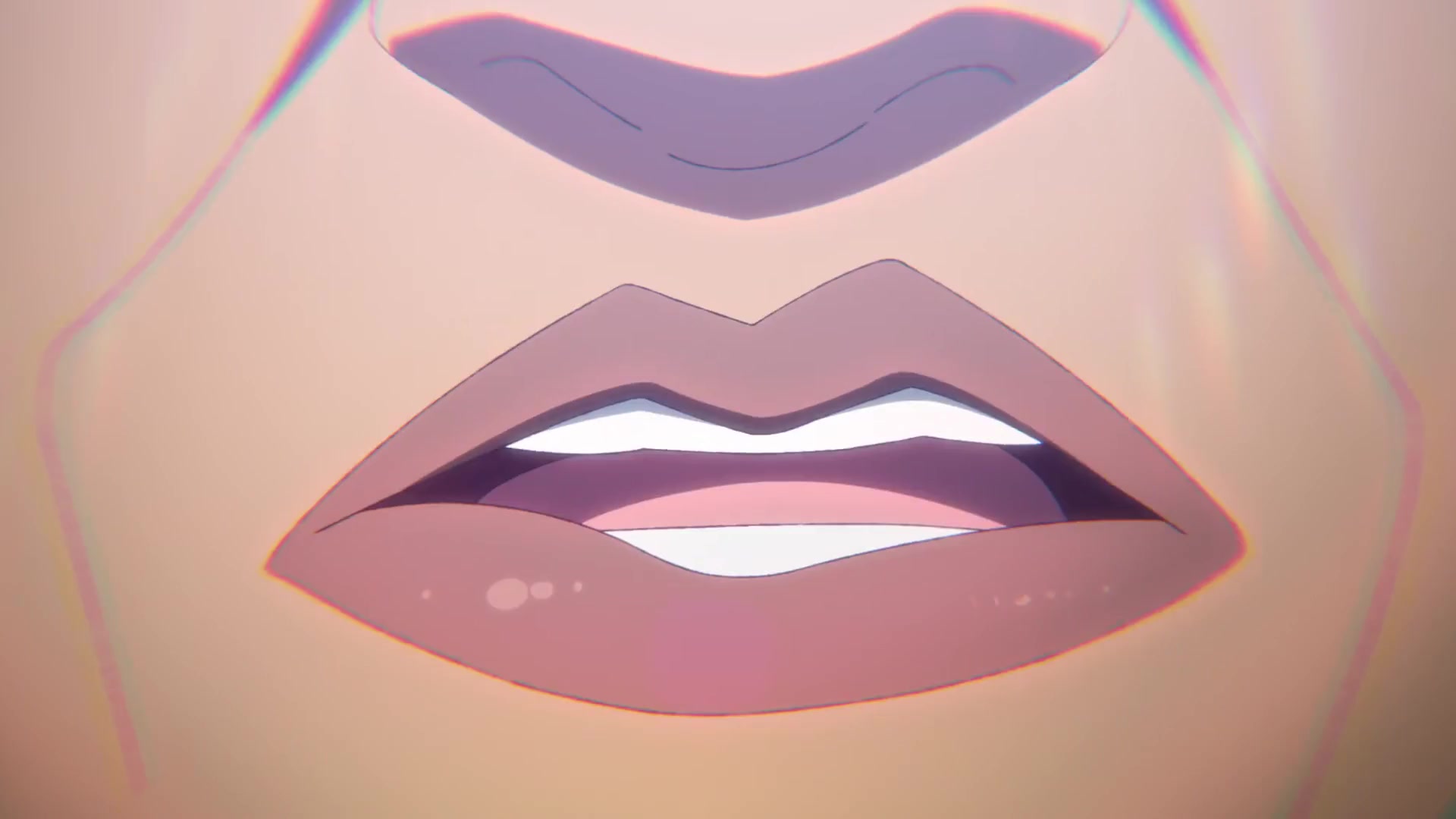 [Tsukyio Editing Resources] Zom 100 - Ep 7 - 131.mp4